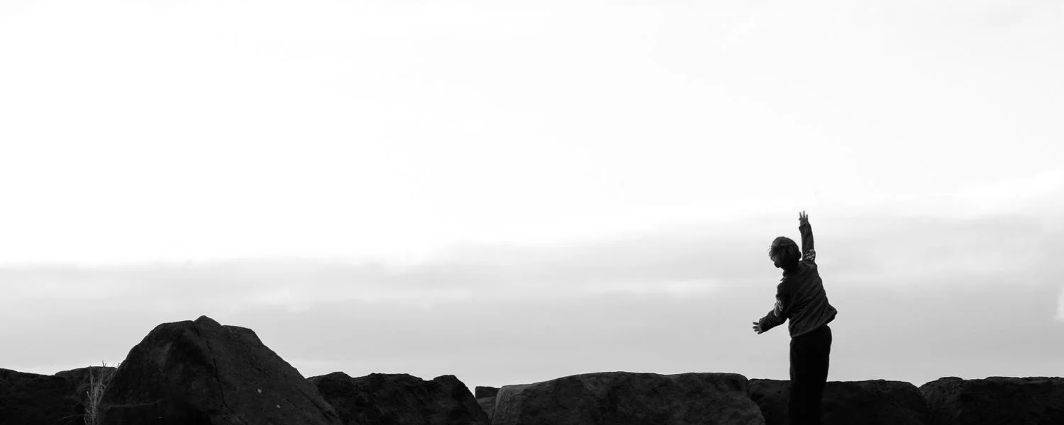 © Thomas Leuthard