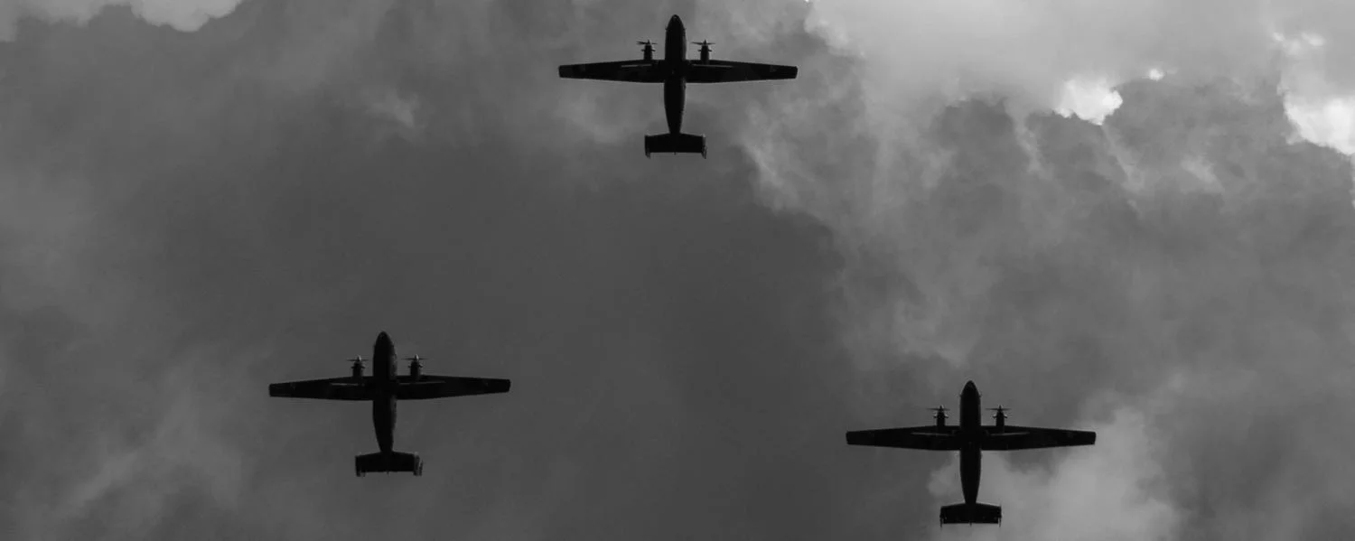 © Thomas Leuthard
