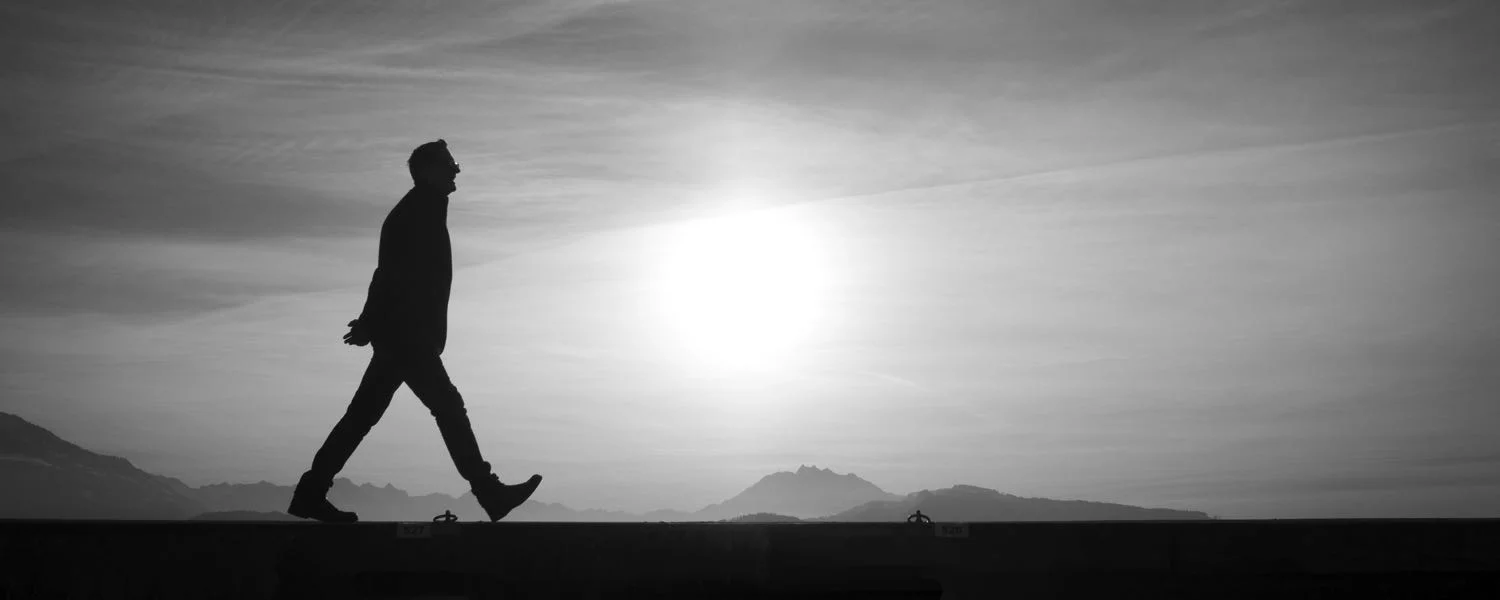© Thomas Leuthard