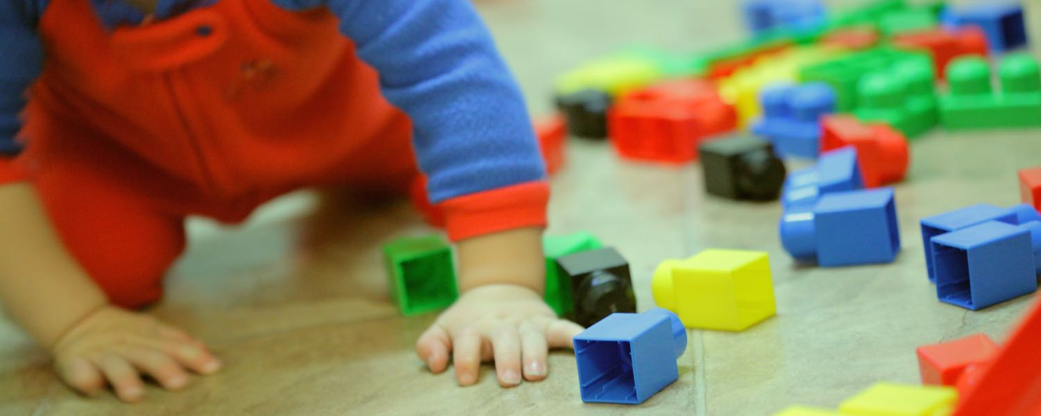Blocks - Banner.jpg