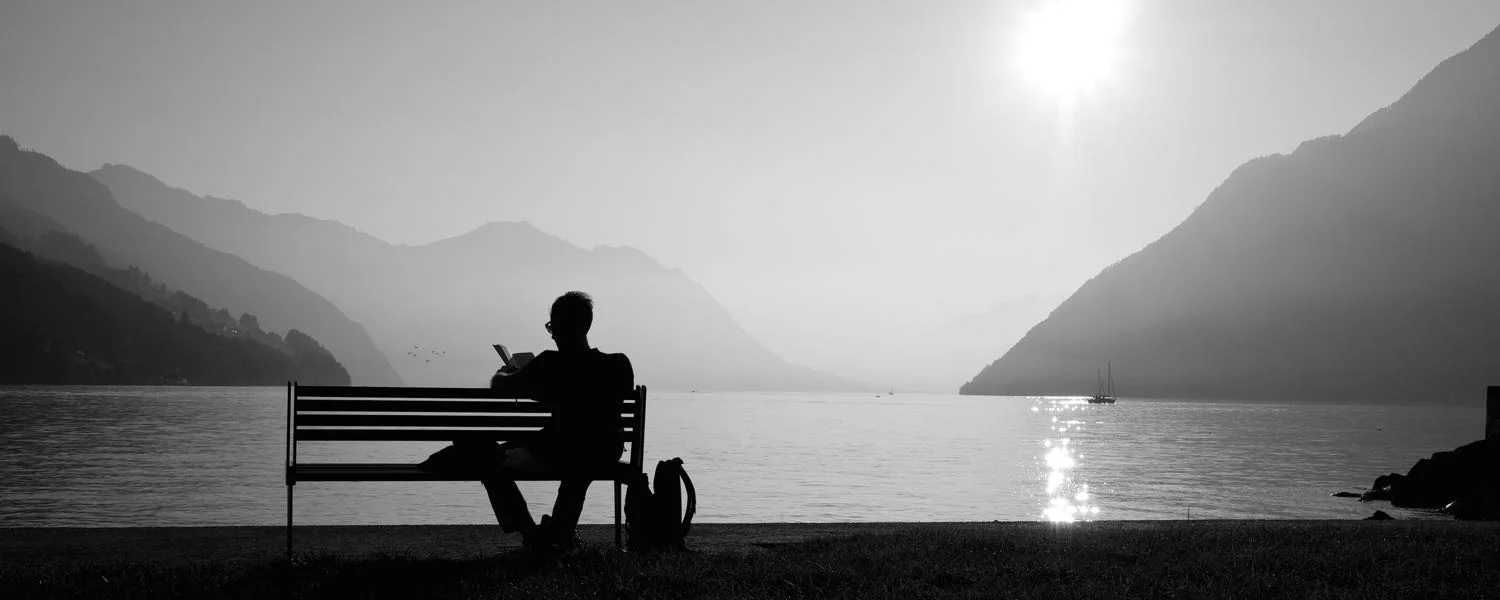 Bench - Banner.jpg