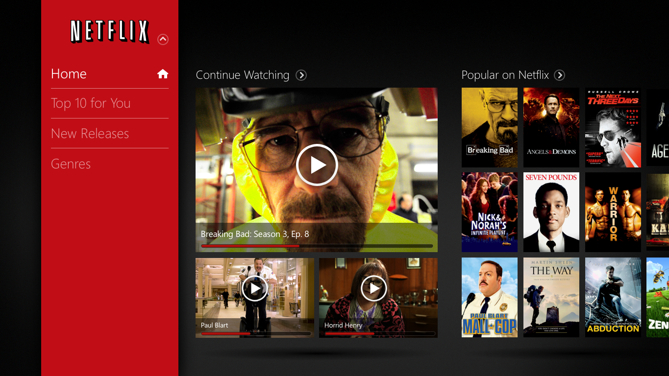 Netflix+Windows+8+Screenshot+GBIE+1.png