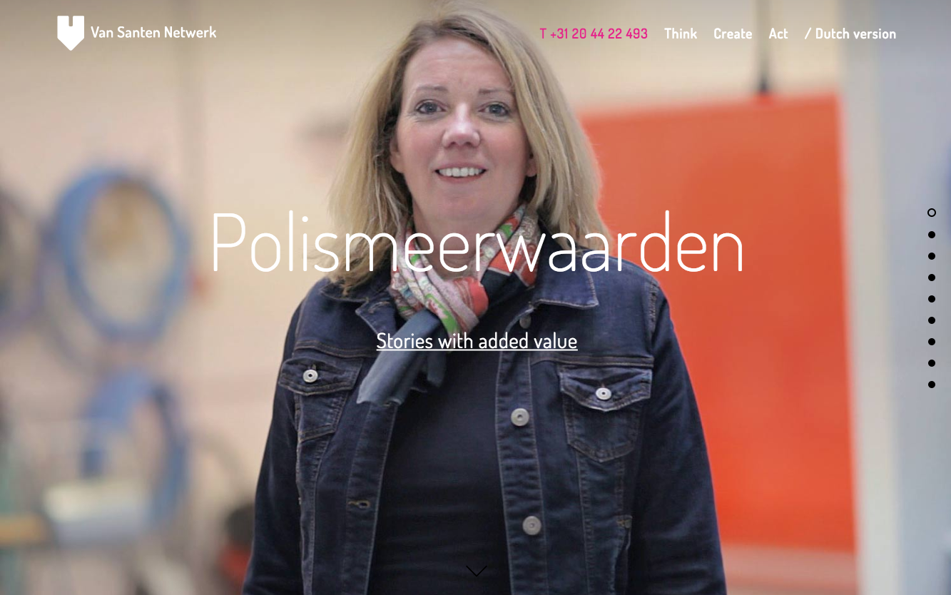 Screen Shot 2015-08-04 at 16.50.56.png