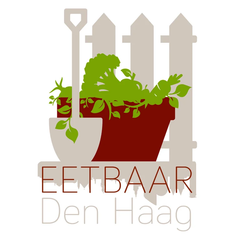 1b-logo-eetbaar-denhaag.jpg