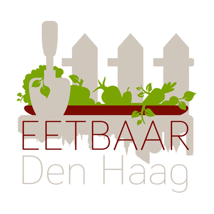 1a-logo-eetbaar-denhaag.jpg