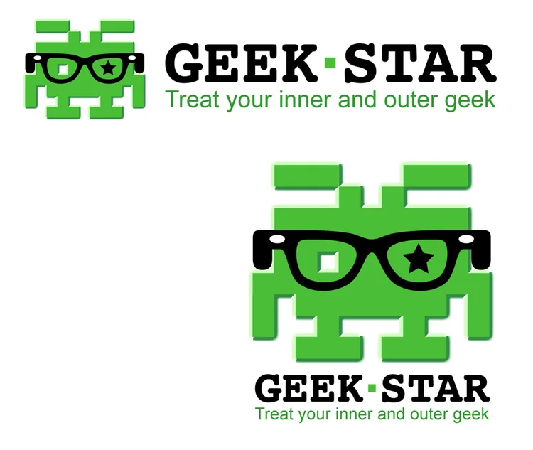 2-logo-geek-star.jpg