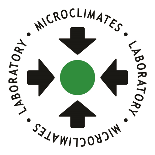 annechienmeier-logo-microclimates+klein.png