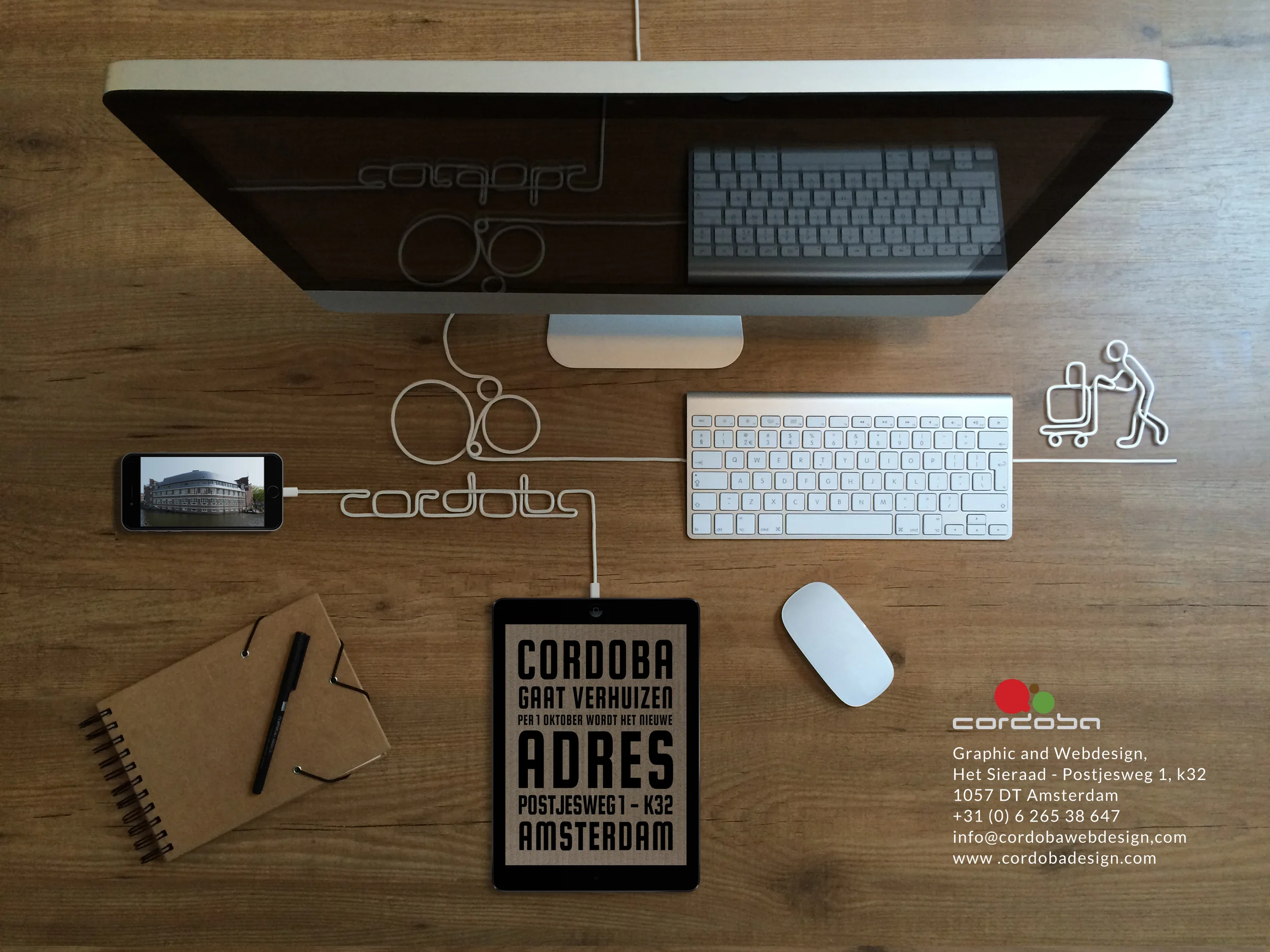 verhuisbericht-cordobadesign.jpg