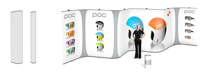 Exposion-standwand-linkWall-print.jpg