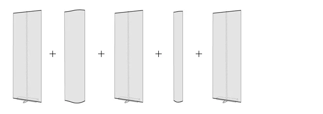 Exposion-beurswand-LinkWall-units-flexibelepanelen_links_60_en_27_cm.jpg