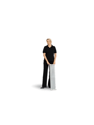 Expand-MediaWall-Beurswand-Animation%2D300x400px_1.gif
