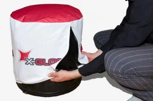 xgloo-promo-tent-BallastBarrel-Hoes-exposion.jpg