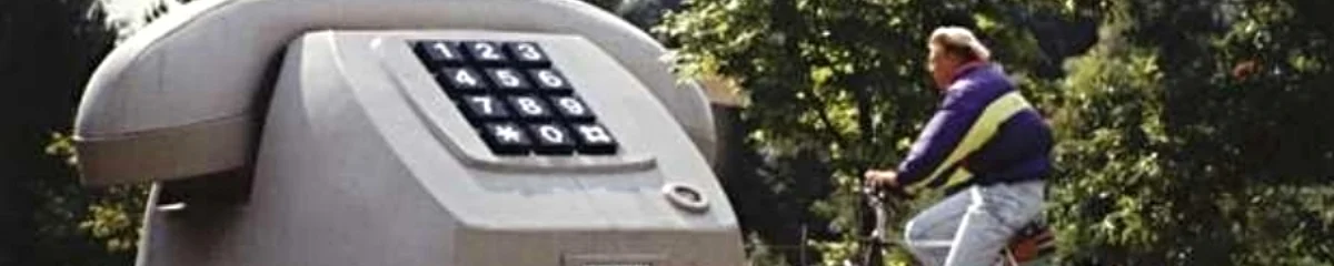 evenApeldoorn-bellen.jpg