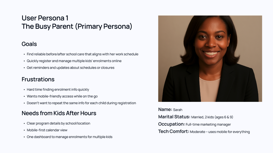 Screenshot 2025-07-07 at 15.38.17.png