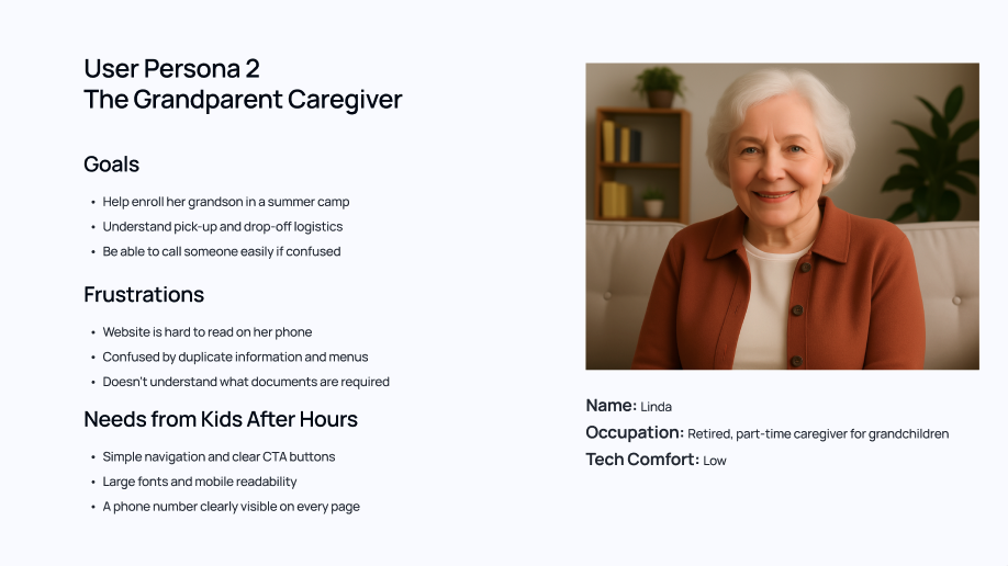 Screenshot 2025-07-07 at 15.37.59.png