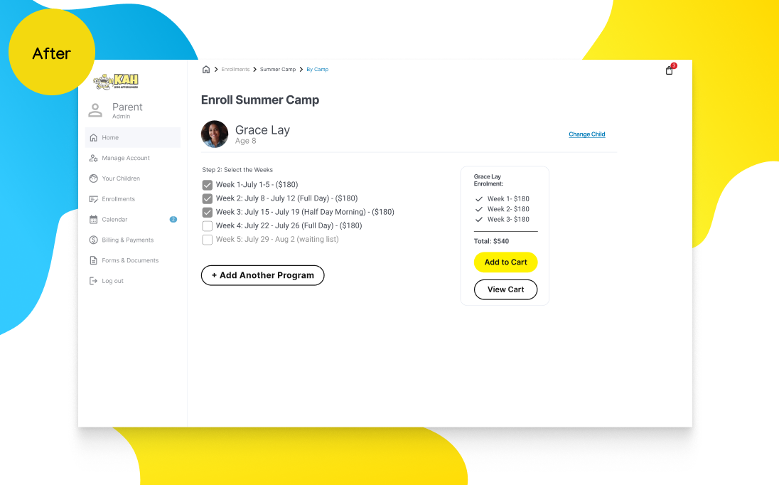 After_my account3.png