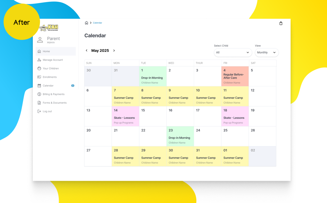 After_my account2.png