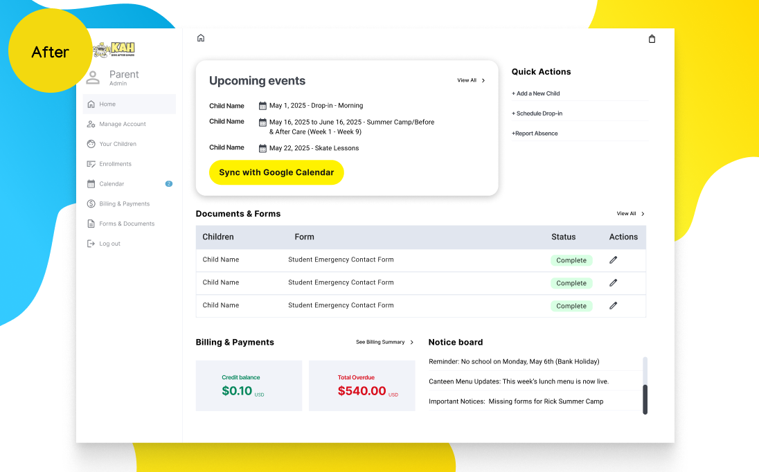 After_my account1.png