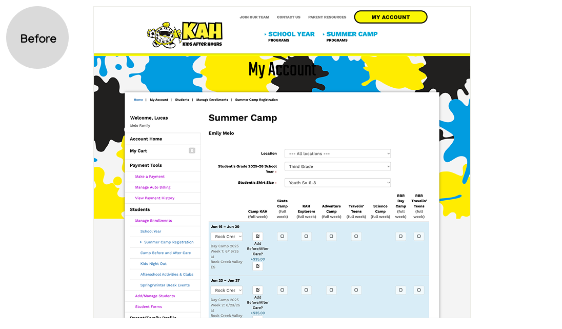 before_my account3.png