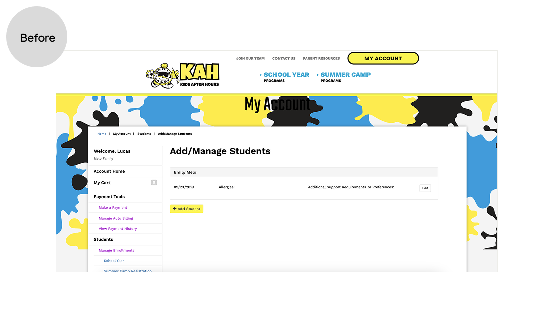 before_my account2.png