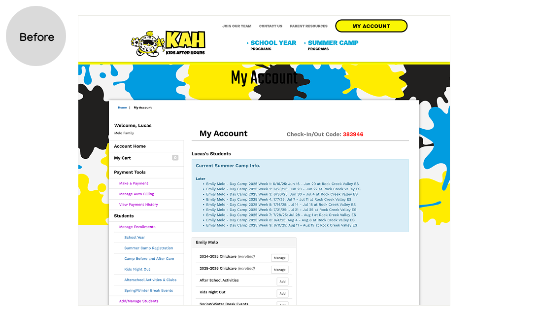 before_my account1.png