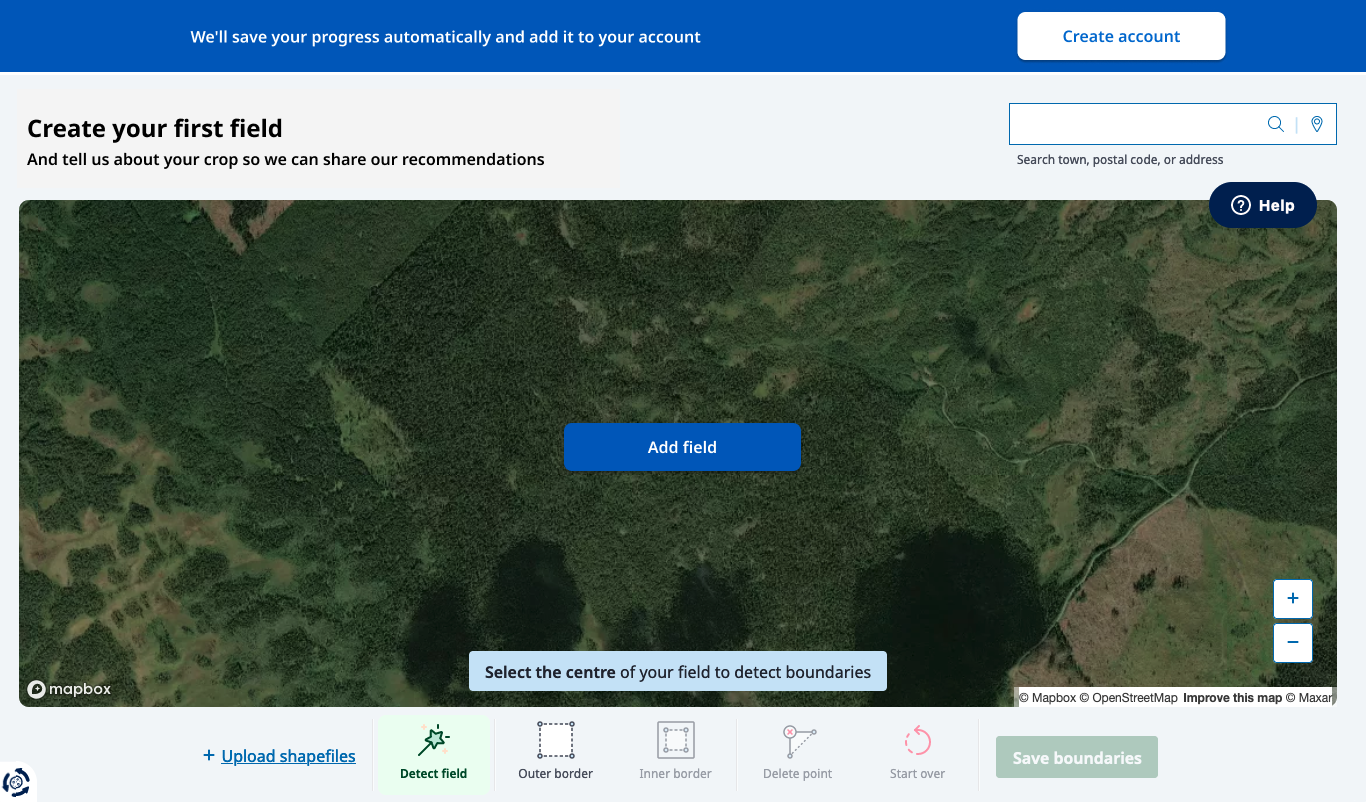 Demo view  5 - desktop.png