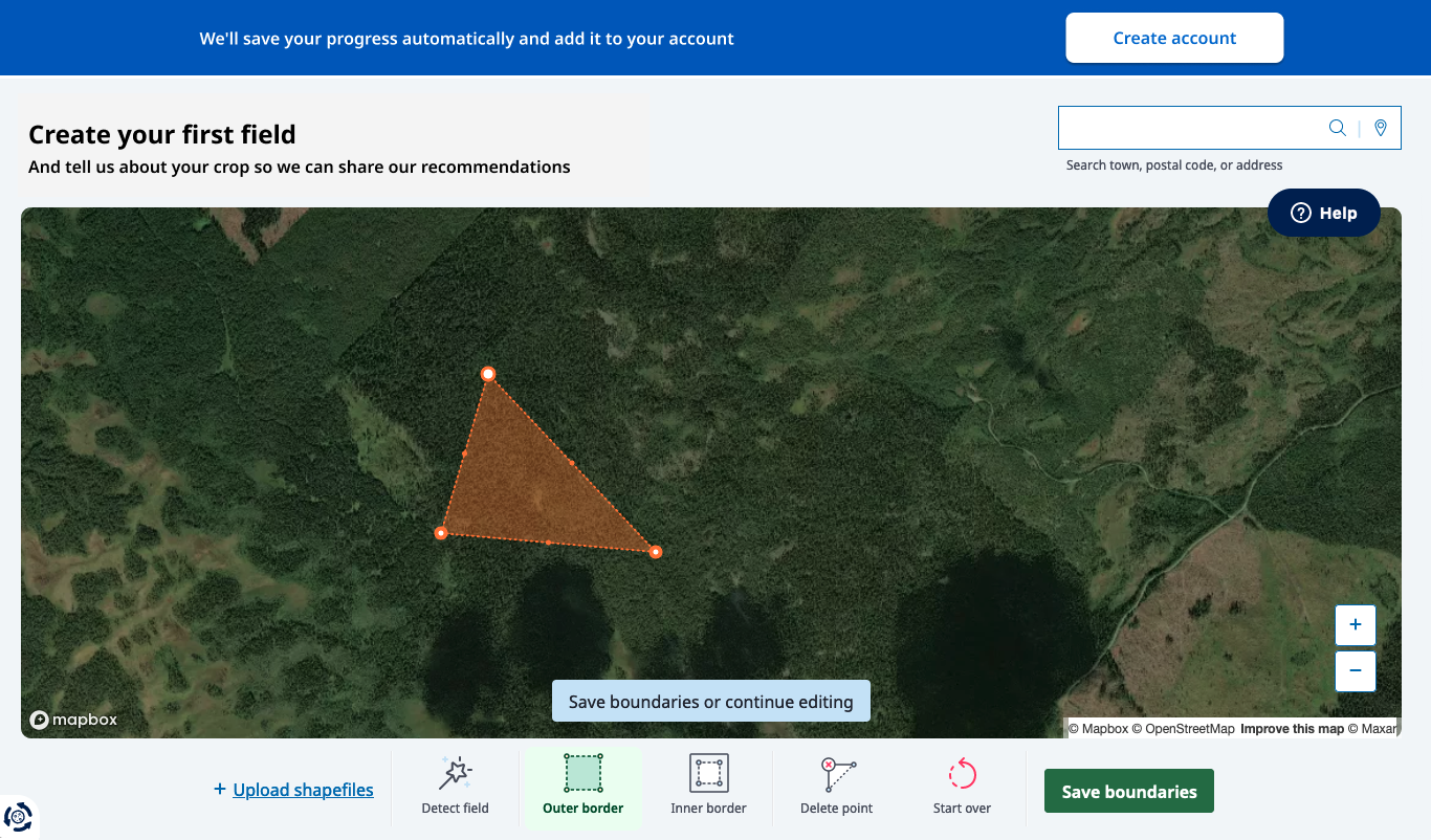 Demo view  6 - desktop.png