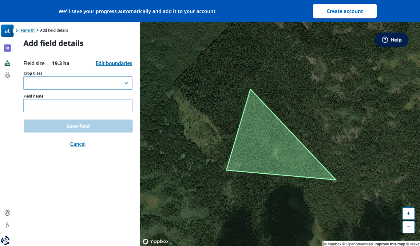 Demo view  7 - desktop.png