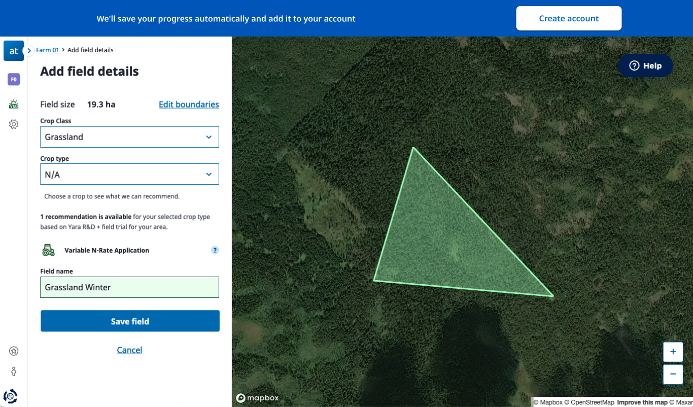 Demo view  8 - desktop.png