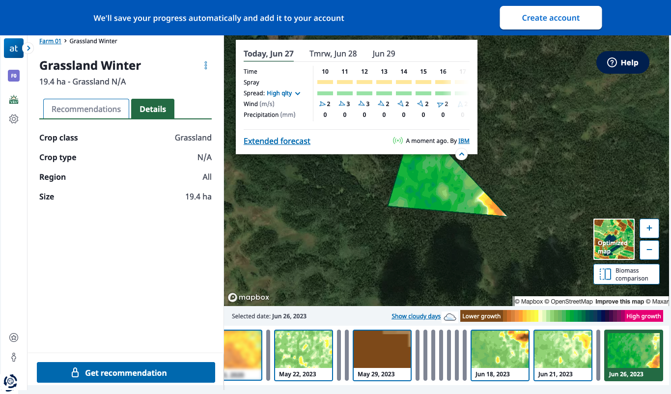 Demo view  9 - desktop.png