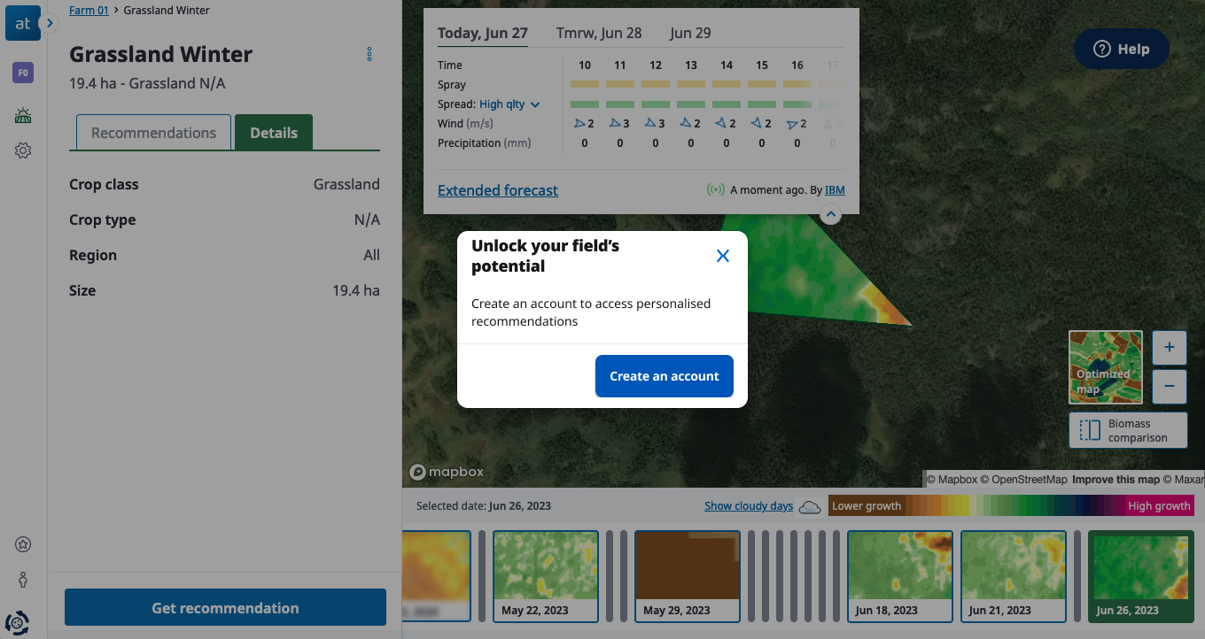 Demo view  10 - desktop.png