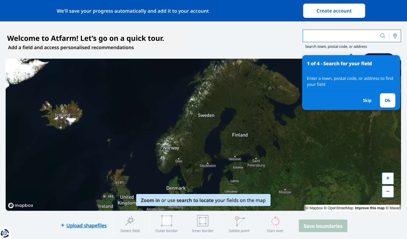 Demo view 1 desktop.png