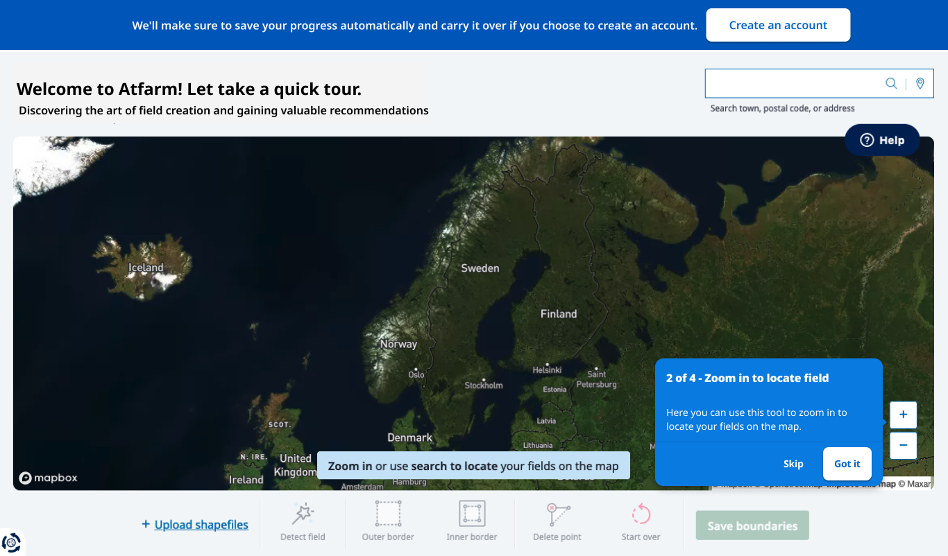 Demo view 2 - desktop.png