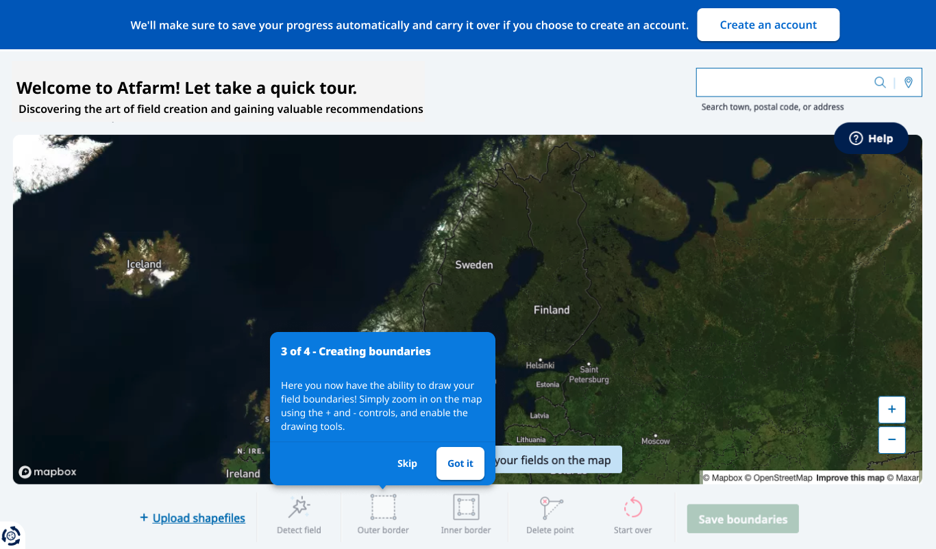 Demo view 3 - desktop.png