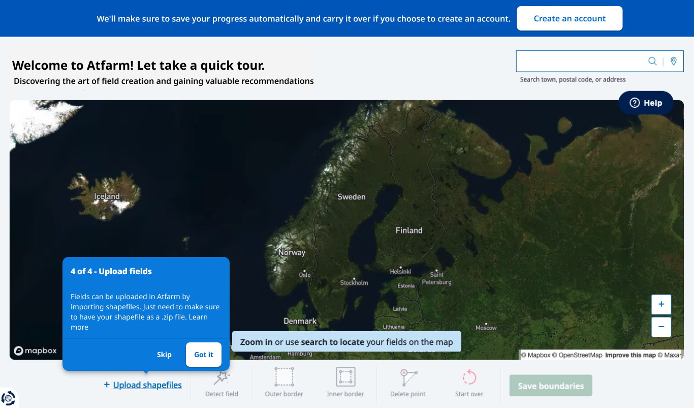 Demo view 4 - desktop.png