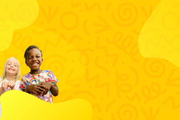 Squarespaced cover image size.png
