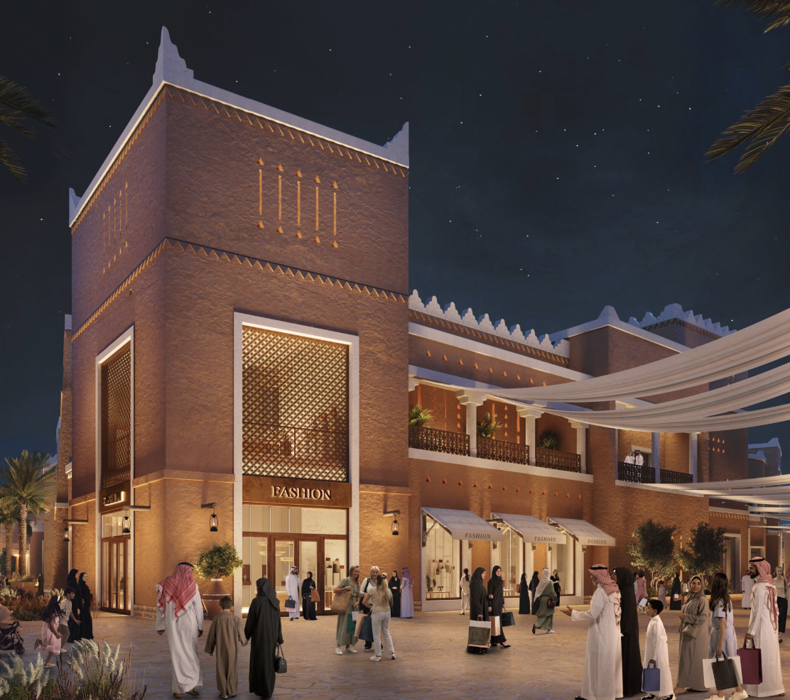 Screenshot 2026-02-25 at 14.06.52.png