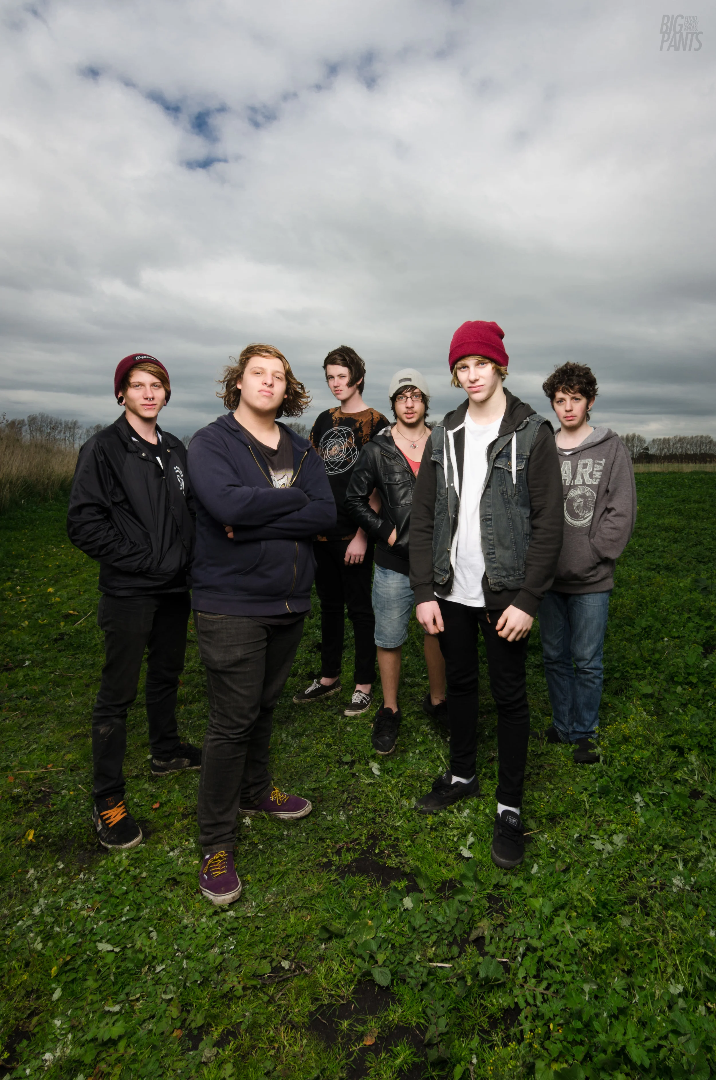To The Gallows Promo (6 of 1).jpg