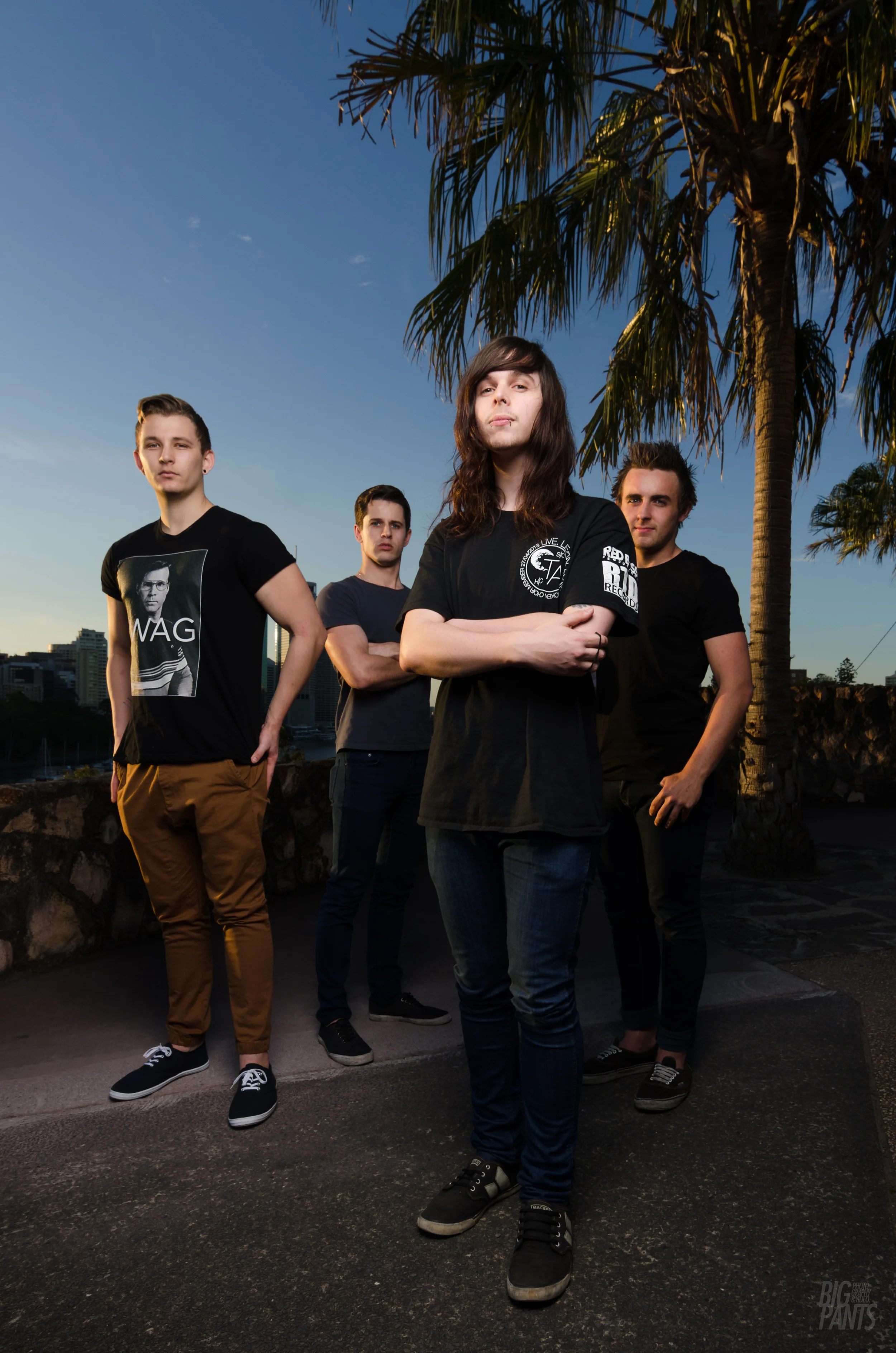 RTR Promo (3 of 2).jpg