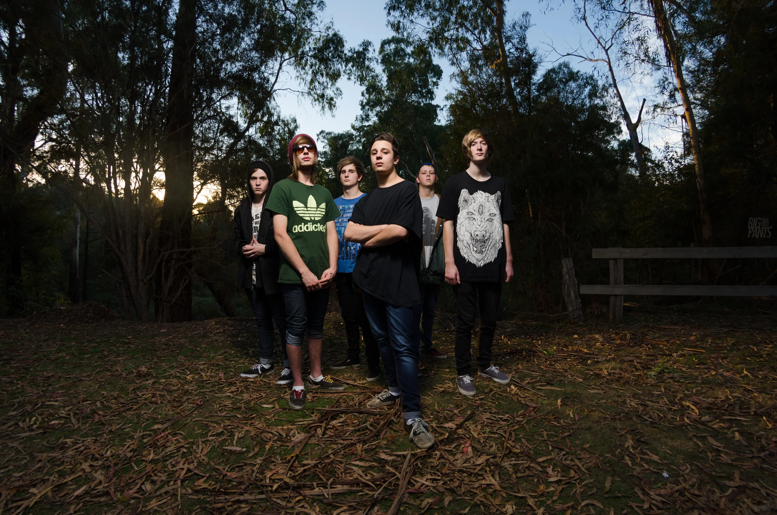 LLpromo (2 of 3).jpg