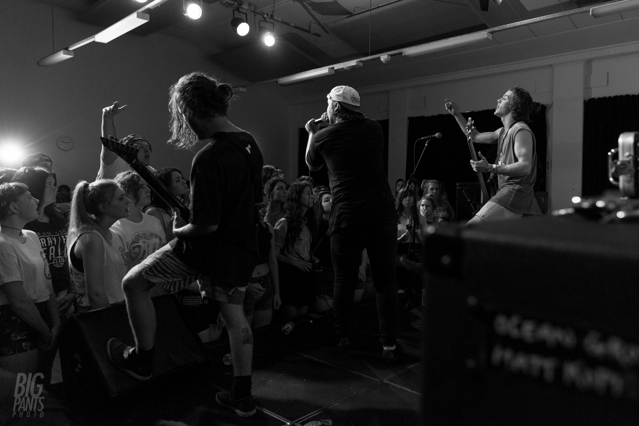 HLH 8-2-14 (7 of 40).jpg