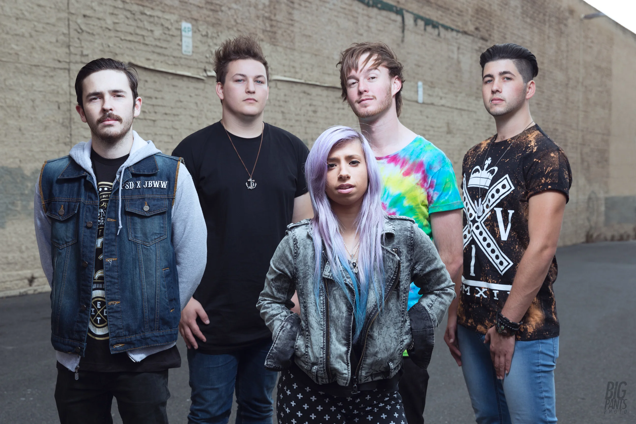 BAN_promo2014 (1 of 2).jpg