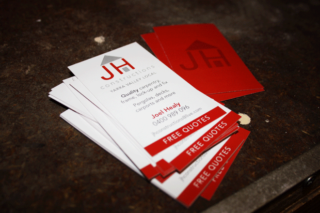 jh-constructions-red-3.png