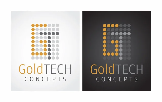 goldtech-final.jpg