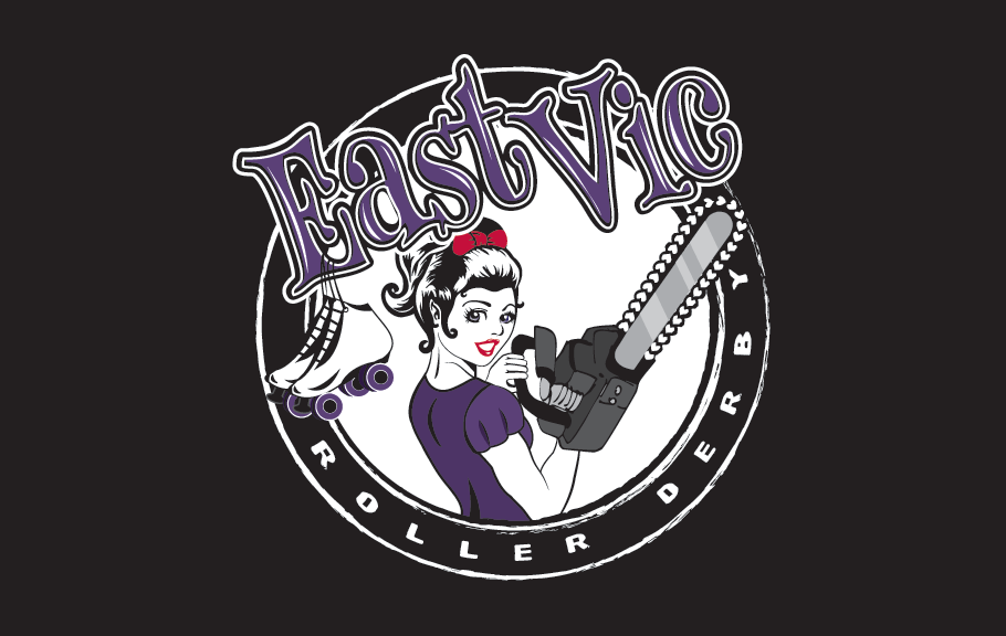 logo1.png