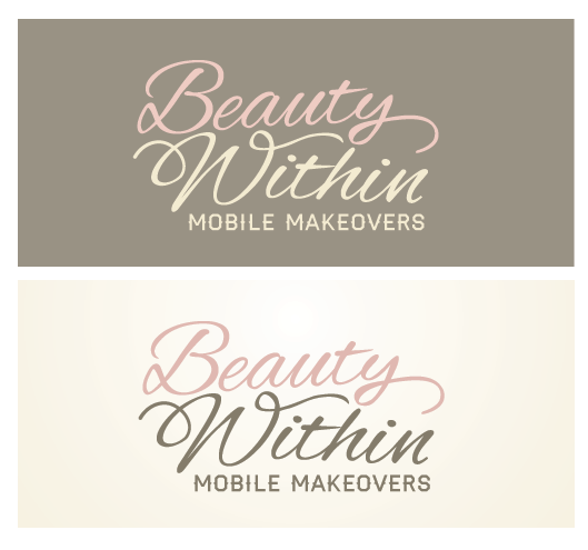 beauty-within-2up.png