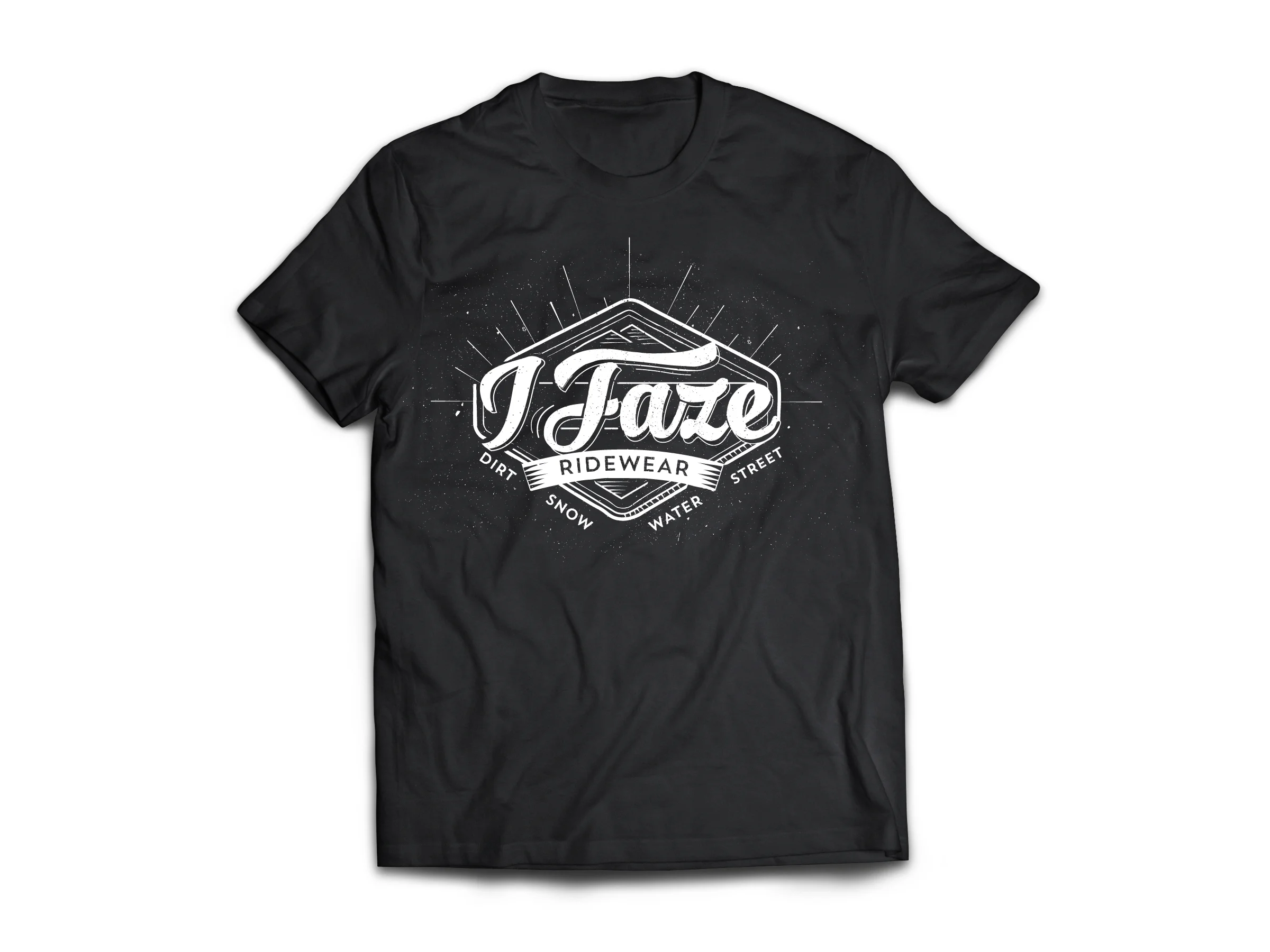 T-Shirt MockUp PSD.jpg