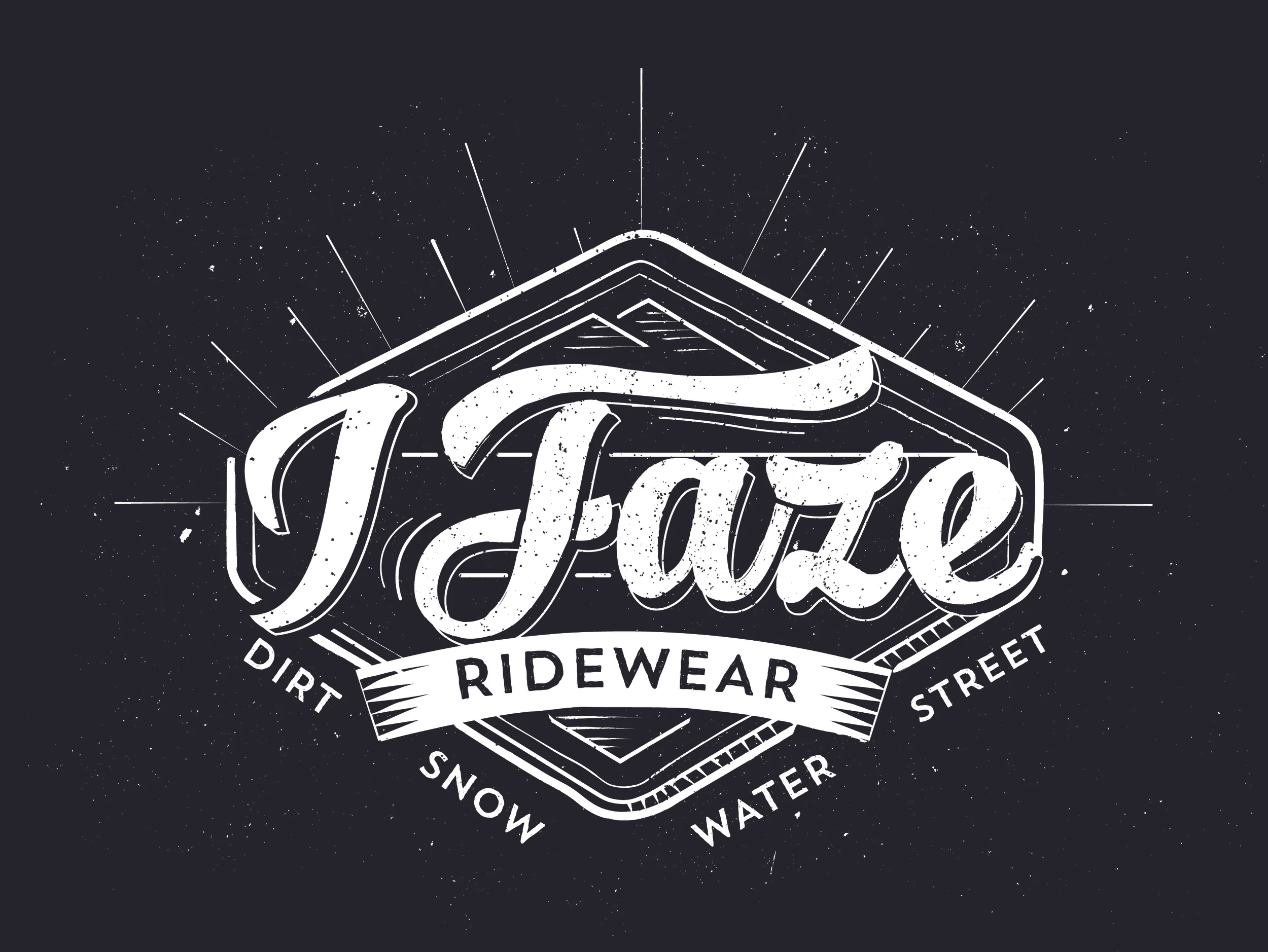 I faze Outlines Logo.jpg