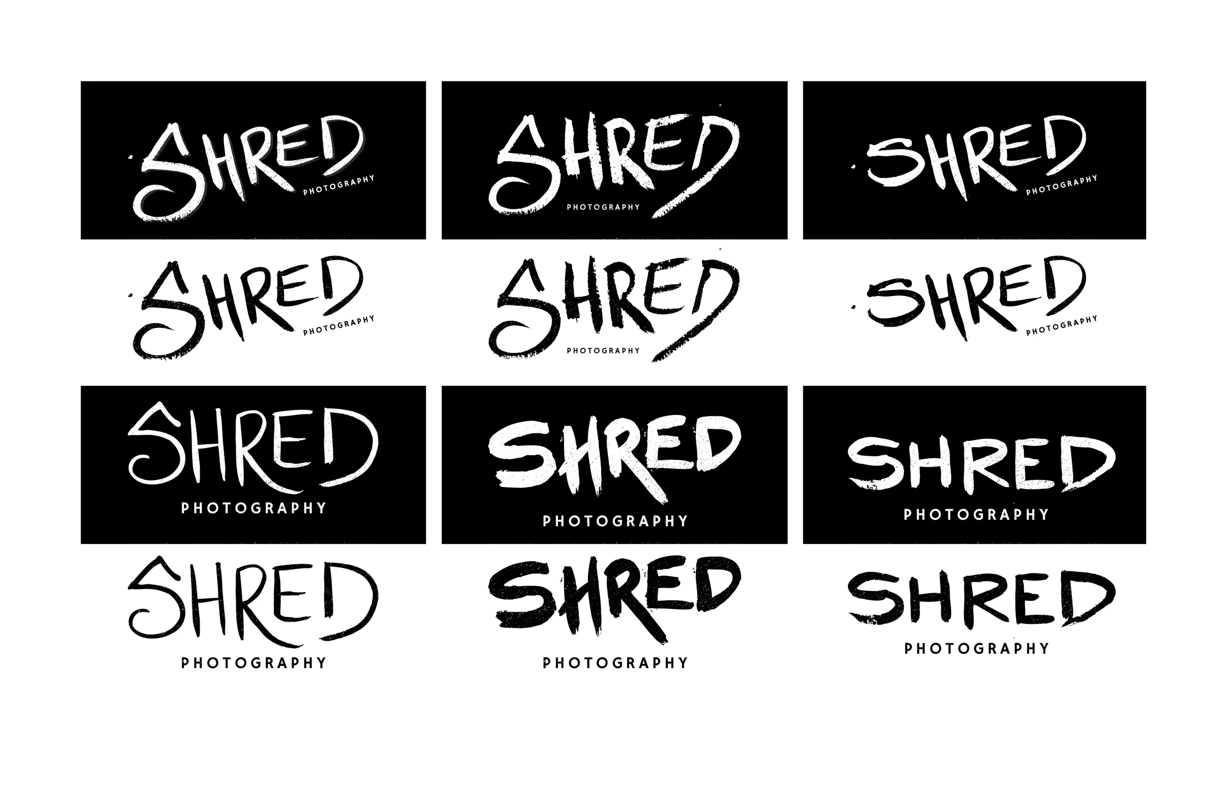 Shred Web.jpg