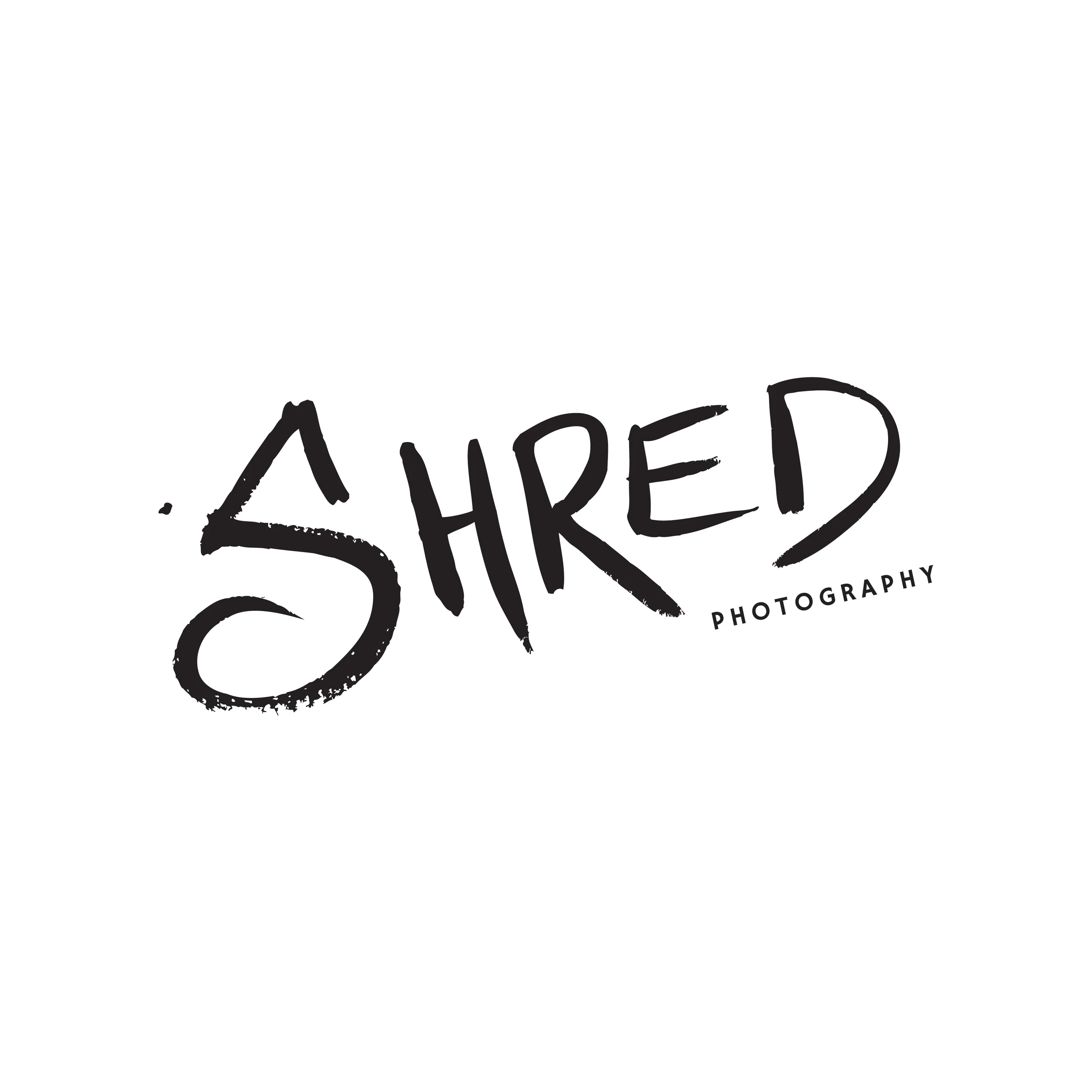 Shred White.jpg